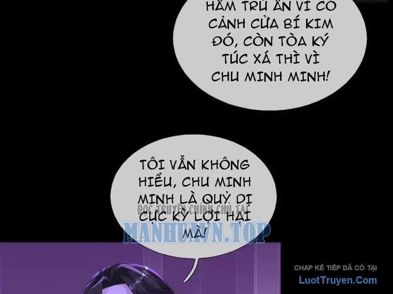 Toàn Cầu Sợ Hãi: Tôi Mở Hack Tự Chọn Cửa Hàng Chapter 39 - Trang 2