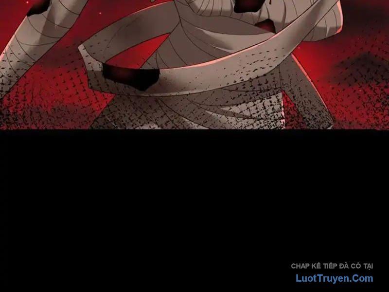 Toàn Cầu Sợ Hãi: Tôi Mở Hack Tự Chọn Cửa Hàng Chapter 39 - Trang 2