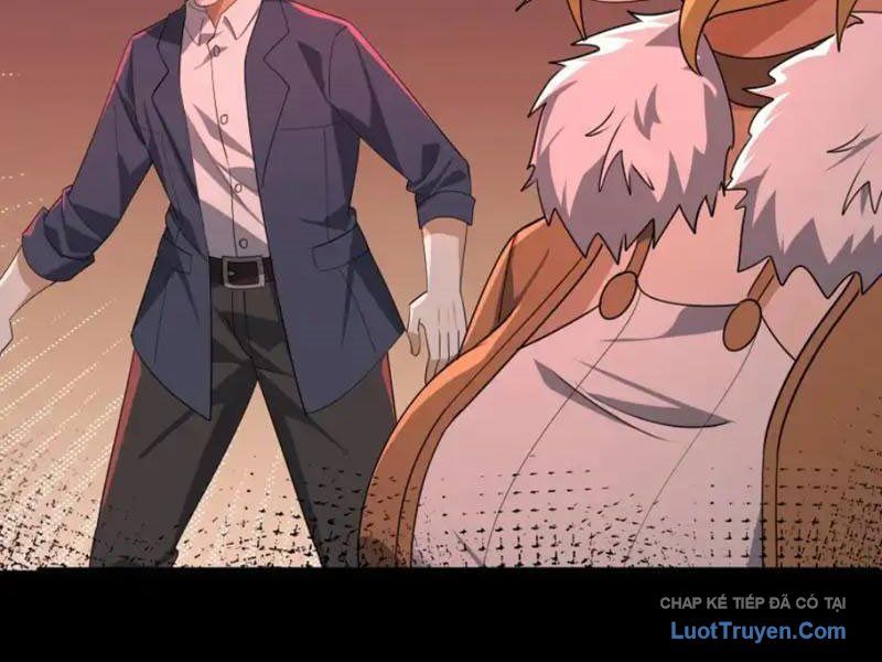 Toàn Cầu Sợ Hãi: Tôi Mở Hack Tự Chọn Cửa Hàng Chapter 39 - Trang 2