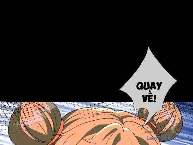 Toàn Cầu Sợ Hãi: Tôi Mở Hack Tự Chọn Cửa Hàng Chapter 39 - Trang 2