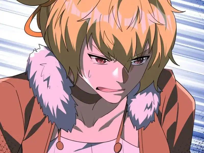 Toàn Cầu Sợ Hãi: Tôi Mở Hack Tự Chọn Cửa Hàng Chapter 39 - Trang 2