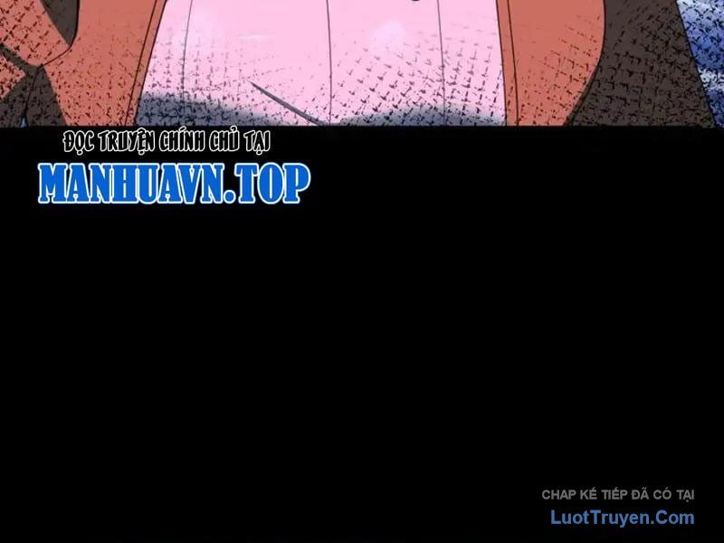 Toàn Cầu Sợ Hãi: Tôi Mở Hack Tự Chọn Cửa Hàng Chapter 39 - Trang 2