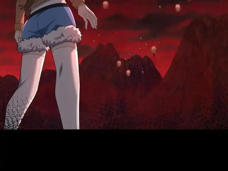 Toàn Cầu Sợ Hãi: Tôi Mở Hack Tự Chọn Cửa Hàng Chapter 39 - Trang 2