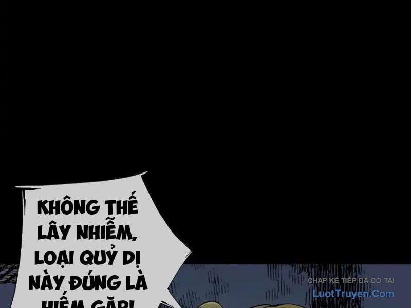 Toàn Cầu Sợ Hãi: Tôi Mở Hack Tự Chọn Cửa Hàng Chapter 39 - Trang 2