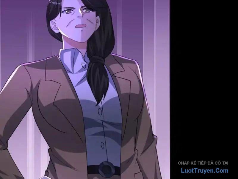 Toàn Cầu Sợ Hãi: Tôi Mở Hack Tự Chọn Cửa Hàng Chapter 39 - Trang 2