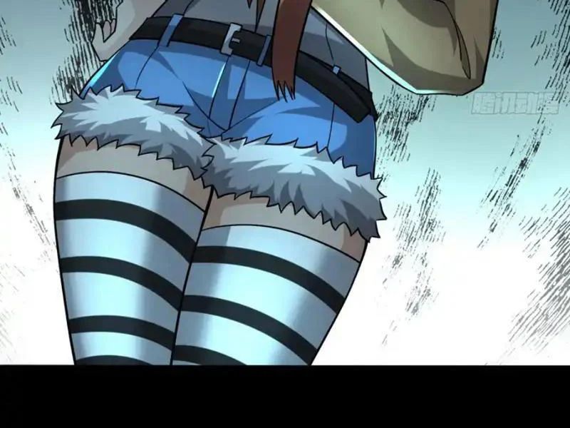 Toàn Cầu Sợ Hãi: Tôi Mở Hack Tự Chọn Cửa Hàng Chapter 39 - Trang 2