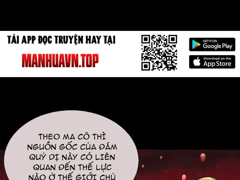 Toàn Cầu Sợ Hãi: Tôi Mở Hack Tự Chọn Cửa Hàng Chapter 39 - Trang 2