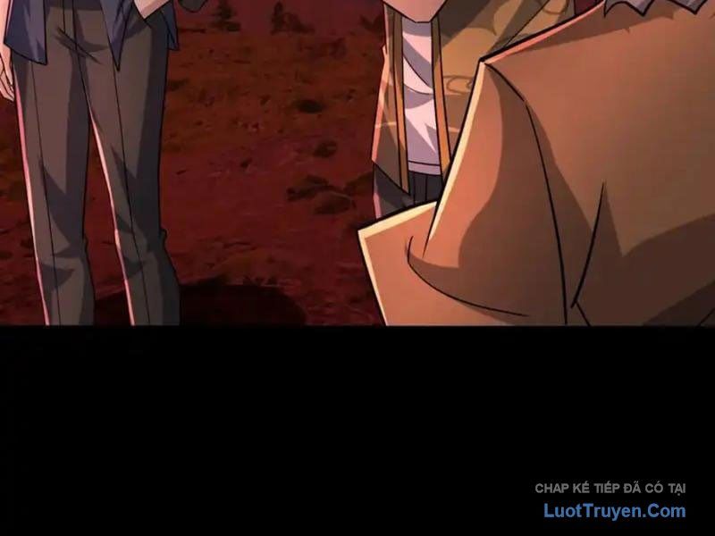 Toàn Cầu Sợ Hãi: Tôi Mở Hack Tự Chọn Cửa Hàng Chapter 39 - Trang 2