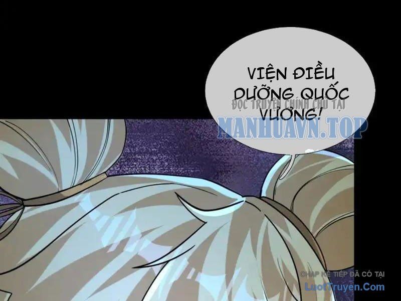 Toàn Cầu Sợ Hãi: Tôi Mở Hack Tự Chọn Cửa Hàng Chapter 39 - Trang 2