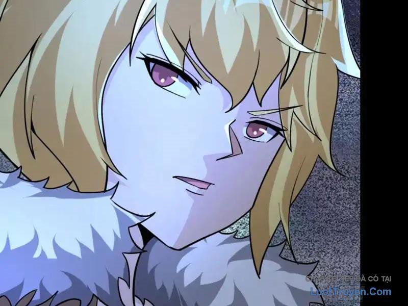 Toàn Cầu Sợ Hãi: Tôi Mở Hack Tự Chọn Cửa Hàng Chapter 39 - Trang 2