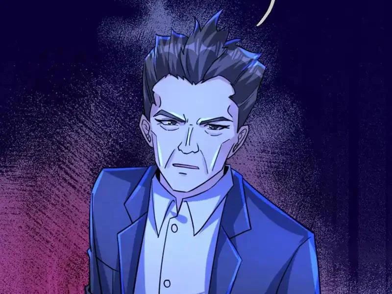 Toàn Cầu Sợ Hãi: Tôi Mở Hack Tự Chọn Cửa Hàng Chapter 39 - Trang 2