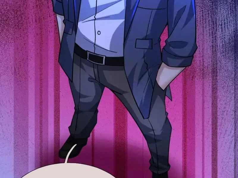 Toàn Cầu Sợ Hãi: Tôi Mở Hack Tự Chọn Cửa Hàng Chapter 39 - Trang 2