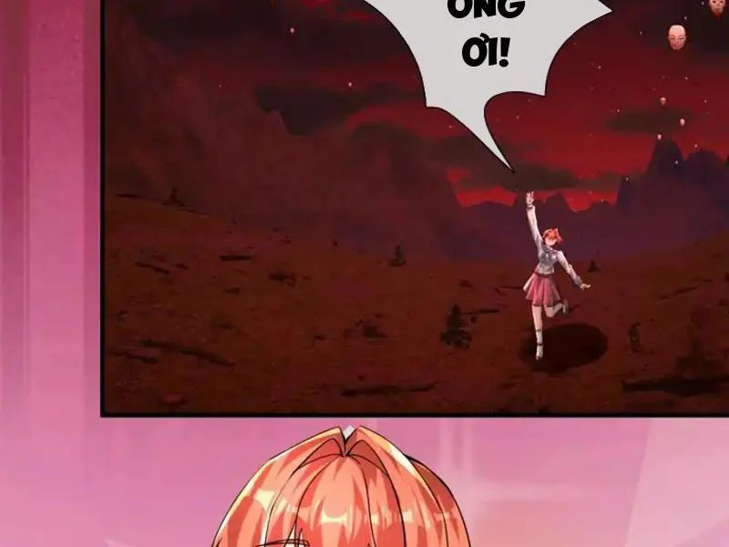 Toàn Cầu Sợ Hãi: Tôi Mở Hack Tự Chọn Cửa Hàng Chapter 39 - Trang 2