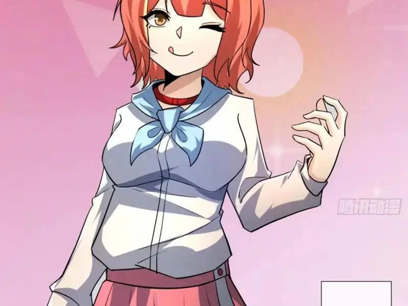 Toàn Cầu Sợ Hãi: Tôi Mở Hack Tự Chọn Cửa Hàng Chapter 39 - Trang 2