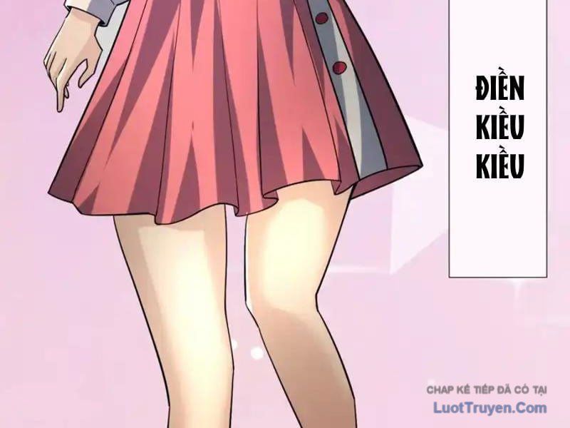 Toàn Cầu Sợ Hãi: Tôi Mở Hack Tự Chọn Cửa Hàng Chapter 39 - Trang 2