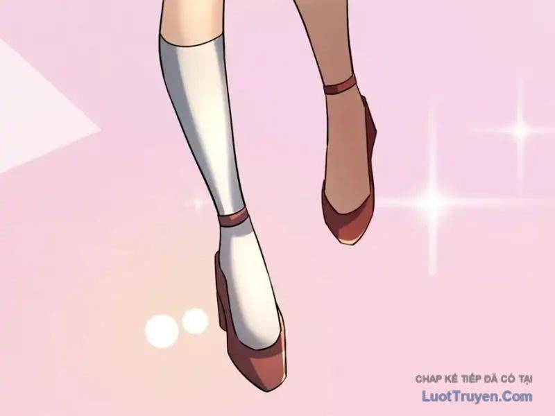 Toàn Cầu Sợ Hãi: Tôi Mở Hack Tự Chọn Cửa Hàng Chapter 39 - Trang 2