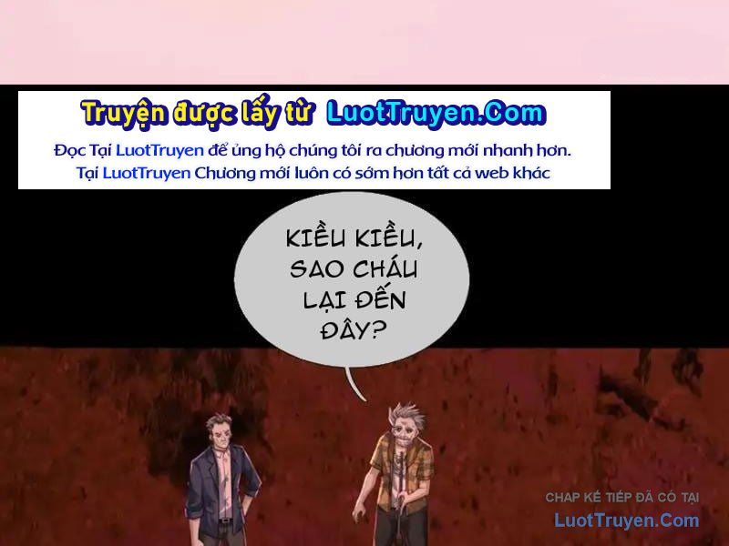 Toàn Cầu Sợ Hãi: Tôi Mở Hack Tự Chọn Cửa Hàng Chapter 39 - Trang 2