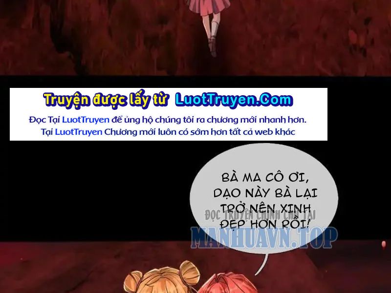 Toàn Cầu Sợ Hãi: Tôi Mở Hack Tự Chọn Cửa Hàng Chapter 39 - Trang 2