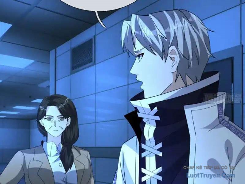 Toàn Cầu Sợ Hãi: Tôi Mở Hack Tự Chọn Cửa Hàng Chapter 39 - Trang 2