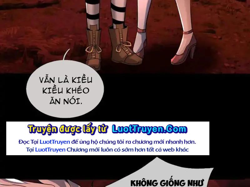 Toàn Cầu Sợ Hãi: Tôi Mở Hack Tự Chọn Cửa Hàng Chapter 39 - Trang 2