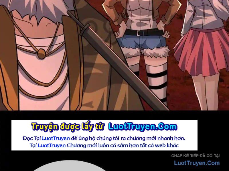 Toàn Cầu Sợ Hãi: Tôi Mở Hack Tự Chọn Cửa Hàng Chapter 39 - Trang 2