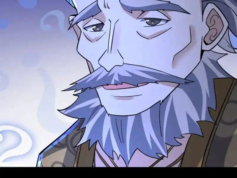 Toàn Cầu Sợ Hãi: Tôi Mở Hack Tự Chọn Cửa Hàng Chapter 39 - Trang 2