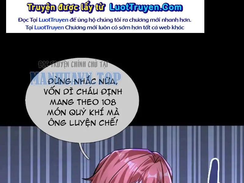 Toàn Cầu Sợ Hãi: Tôi Mở Hack Tự Chọn Cửa Hàng Chapter 39 - Trang 2