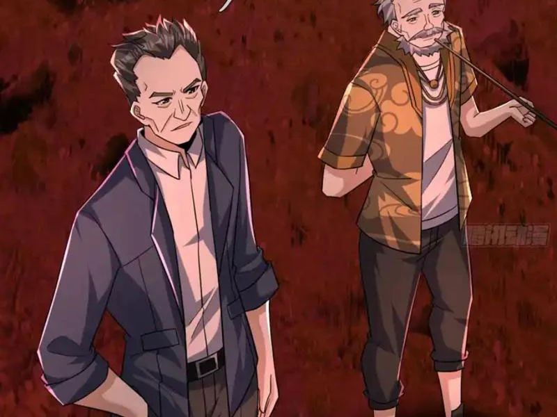 Toàn Cầu Sợ Hãi: Tôi Mở Hack Tự Chọn Cửa Hàng Chapter 39 - Trang 2