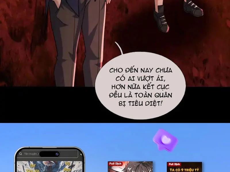 Toàn Cầu Sợ Hãi: Tôi Mở Hack Tự Chọn Cửa Hàng Chapter 39 - Trang 2