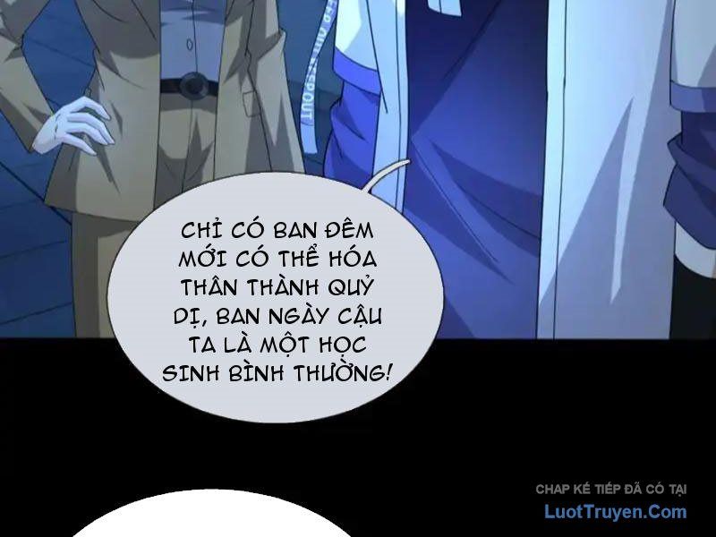 Toàn Cầu Sợ Hãi: Tôi Mở Hack Tự Chọn Cửa Hàng Chapter 39 - Trang 2