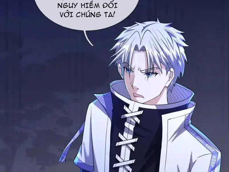 Toàn Cầu Sợ Hãi: Tôi Mở Hack Tự Chọn Cửa Hàng Chapter 39 - Trang 2