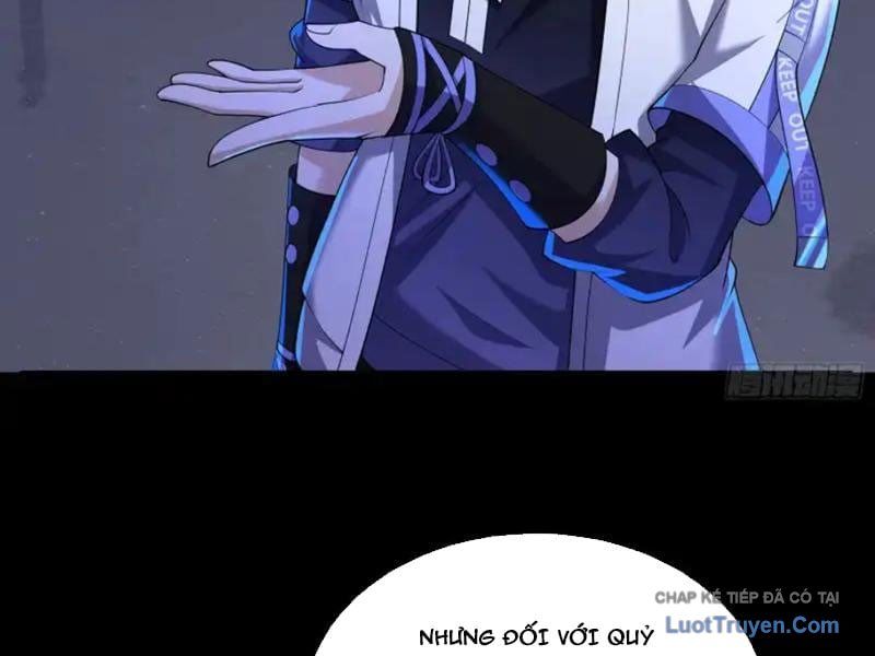 Toàn Cầu Sợ Hãi: Tôi Mở Hack Tự Chọn Cửa Hàng Chapter 39 - Trang 2