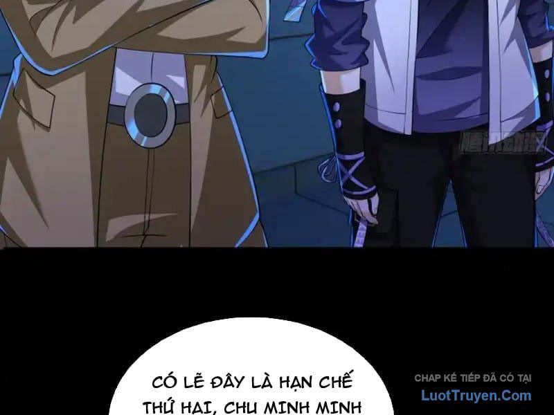 Toàn Cầu Sợ Hãi: Tôi Mở Hack Tự Chọn Cửa Hàng Chapter 39 - Trang 2