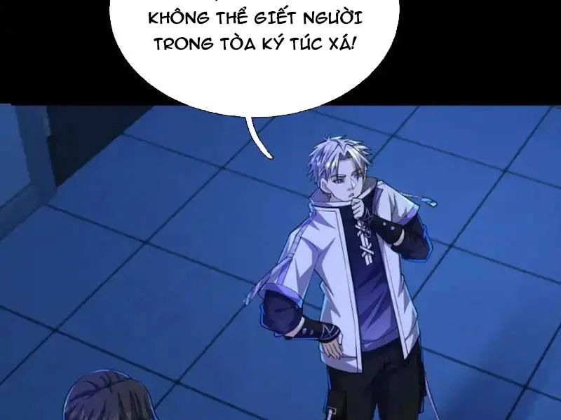 Toàn Cầu Sợ Hãi: Tôi Mở Hack Tự Chọn Cửa Hàng Chapter 39 - Trang 2