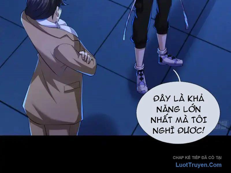 Toàn Cầu Sợ Hãi: Tôi Mở Hack Tự Chọn Cửa Hàng Chapter 39 - Trang 2