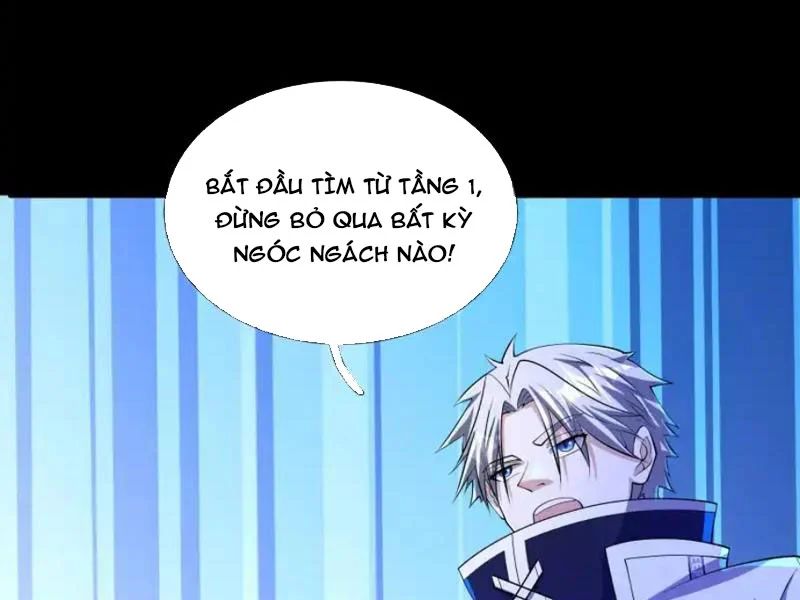 Toàn Cầu Sợ Hãi: Tôi Mở Hack Tự Chọn Cửa Hàng Chapter 39 - Trang 2