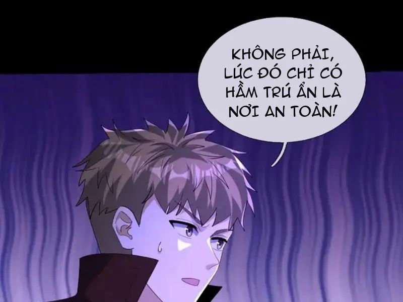 Toàn Cầu Sợ Hãi: Tôi Mở Hack Tự Chọn Cửa Hàng Chapter 39 - Trang 2