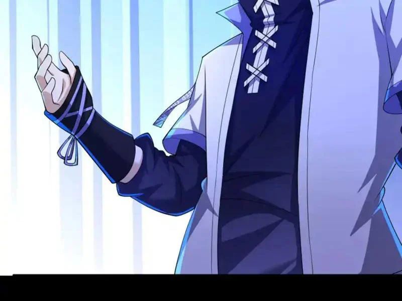 Toàn Cầu Sợ Hãi: Tôi Mở Hack Tự Chọn Cửa Hàng Chapter 39 - Trang 2