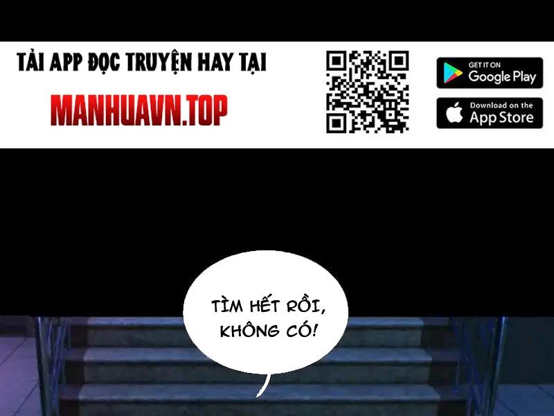 Toàn Cầu Sợ Hãi: Tôi Mở Hack Tự Chọn Cửa Hàng Chapter 39 - Trang 2