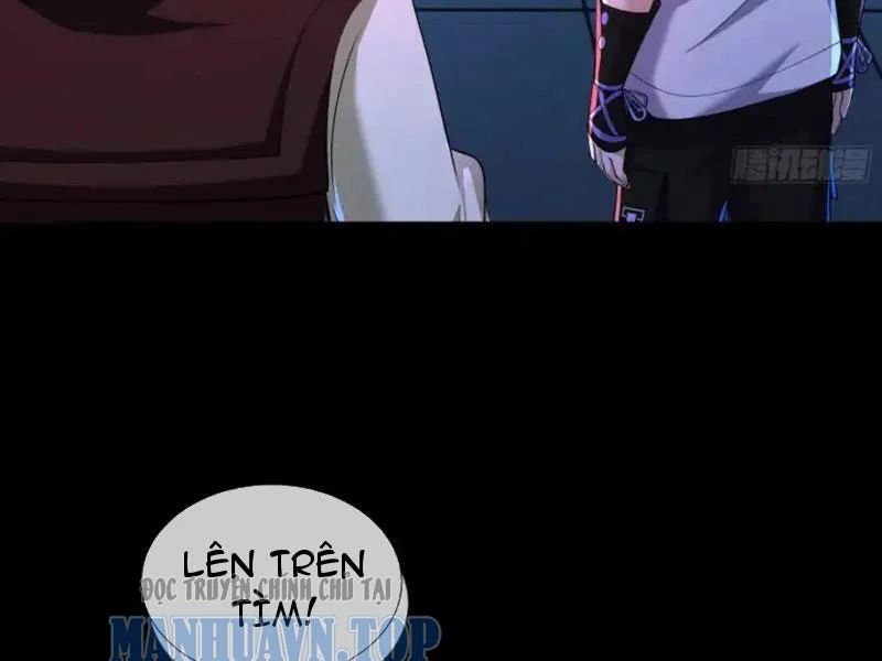 Toàn Cầu Sợ Hãi: Tôi Mở Hack Tự Chọn Cửa Hàng Chapter 39 - Trang 2