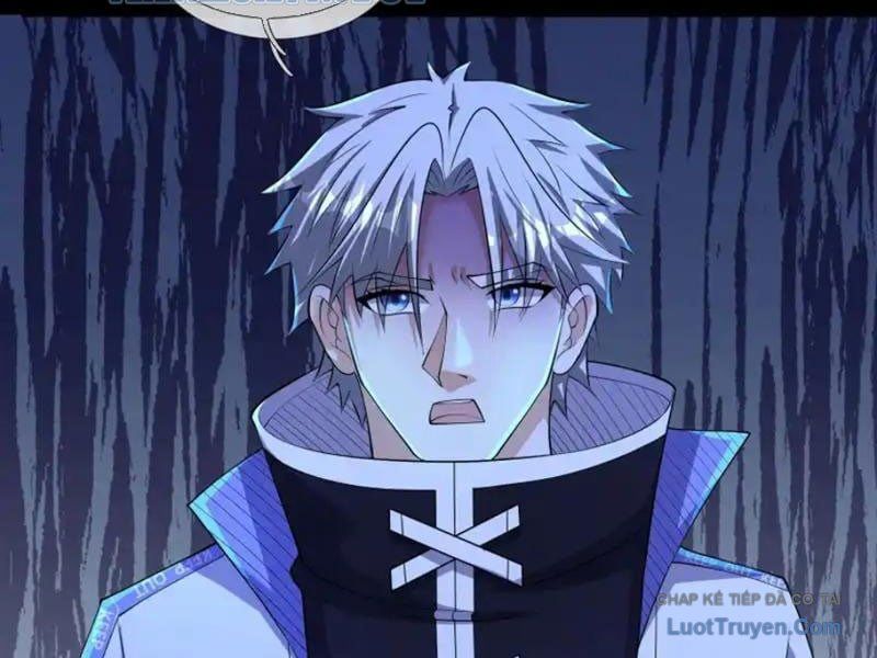 Toàn Cầu Sợ Hãi: Tôi Mở Hack Tự Chọn Cửa Hàng Chapter 39 - Trang 2