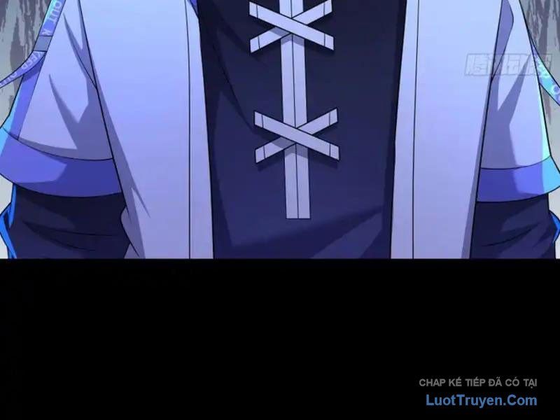 Toàn Cầu Sợ Hãi: Tôi Mở Hack Tự Chọn Cửa Hàng Chapter 39 - Trang 2