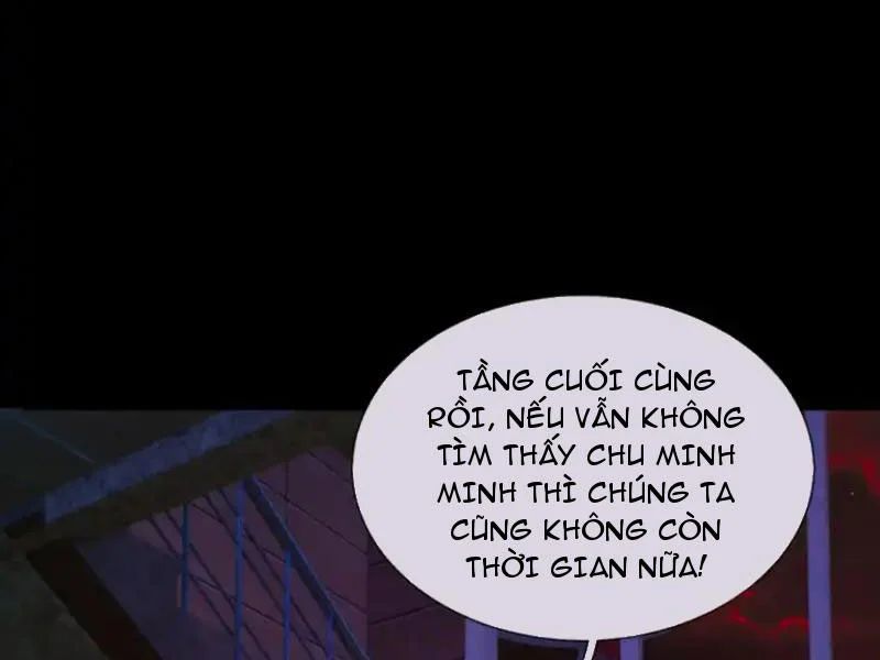 Toàn Cầu Sợ Hãi: Tôi Mở Hack Tự Chọn Cửa Hàng Chapter 39 - Trang 2