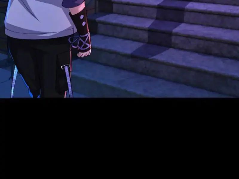 Toàn Cầu Sợ Hãi: Tôi Mở Hack Tự Chọn Cửa Hàng Chapter 39 - Trang 2