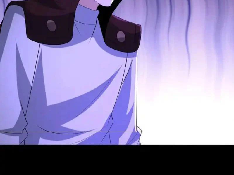 Toàn Cầu Sợ Hãi: Tôi Mở Hack Tự Chọn Cửa Hàng Chapter 39 - Trang 2