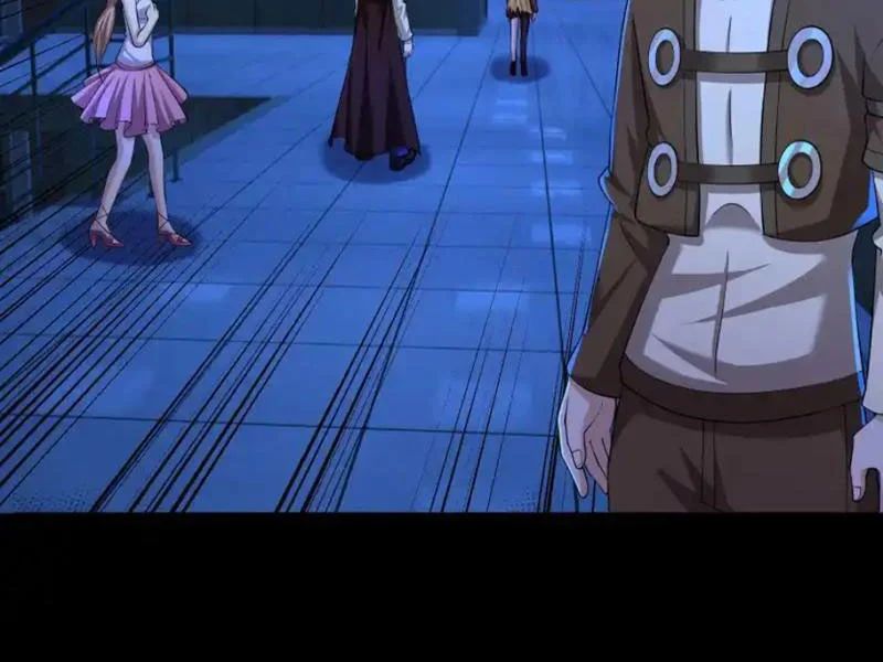 Toàn Cầu Sợ Hãi: Tôi Mở Hack Tự Chọn Cửa Hàng Chapter 39 - Trang 2