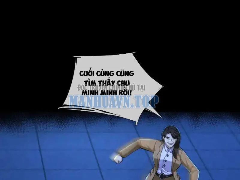 Toàn Cầu Sợ Hãi: Tôi Mở Hack Tự Chọn Cửa Hàng Chapter 39 - Trang 2