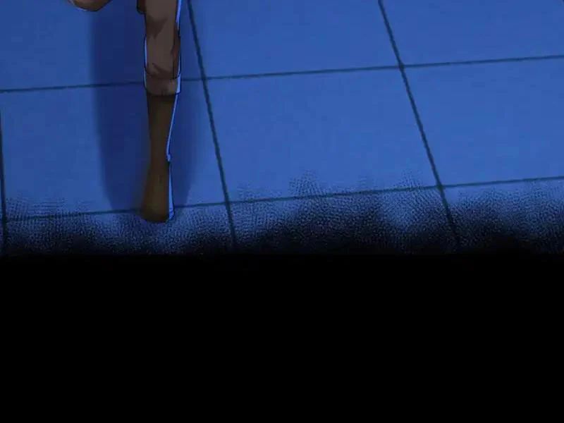 Toàn Cầu Sợ Hãi: Tôi Mở Hack Tự Chọn Cửa Hàng Chapter 39 - Trang 2