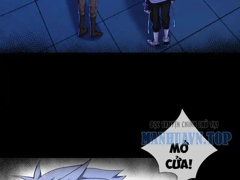 Toàn Cầu Sợ Hãi: Tôi Mở Hack Tự Chọn Cửa Hàng Chapter 39 - Trang 2