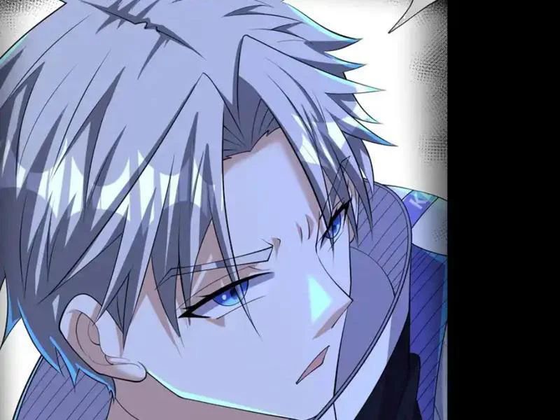 Toàn Cầu Sợ Hãi: Tôi Mở Hack Tự Chọn Cửa Hàng Chapter 39 - Trang 2